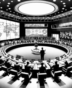 ai-g20-ukraine-peace-plan