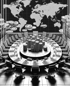 ai-g20-wealth-inequality