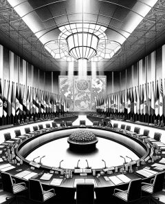 ai-g7-iran-talks