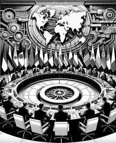 ai-g7-meeting