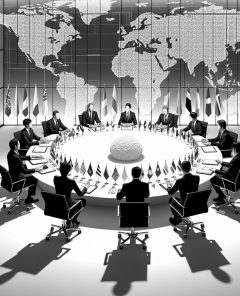 ai-g7-meeting