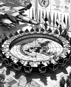 ai-g7-un-mandate-gaza