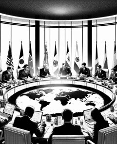 ai-g7-un-mandate-gaza