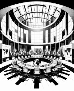 ai-g8-summit-russia-exclusion