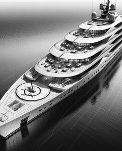 ai-gabe-newell-superyacht