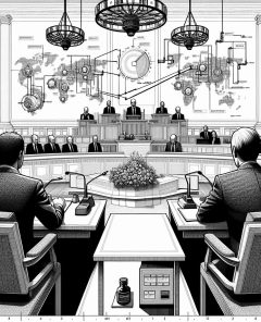 ai-gabriel-altmaier-investigation