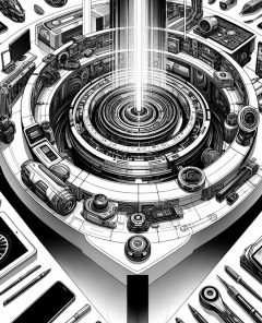 ai-gadgets-2025