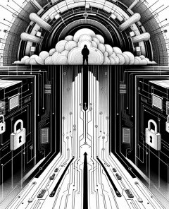 ai-gainsight-salesforce-security