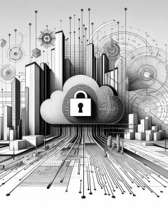 ai-gainsight-security-breach