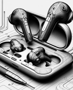ai-galaxy-buds-4-pro