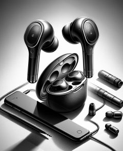 ai-galaxy-buds-4-pro