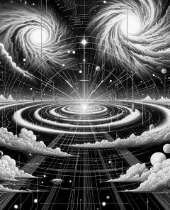ai-galaxy-clusters