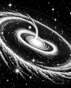 ai-galaxy-collision