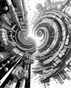 ai-galaxy-collision