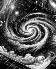 ai-galaxy-lap1-b