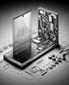 ai-galaxy-s25-discount