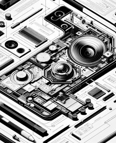 ai-galaxy-s26-camera-upgrade