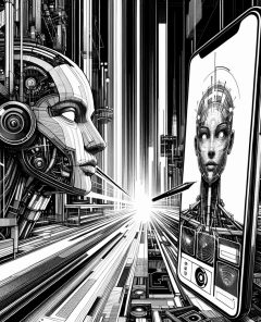 ai-galaxy-s27-ultra