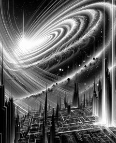 ai-galaxy-structure