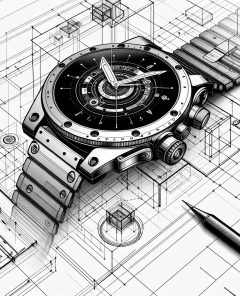 ai-galaxy-watch-update