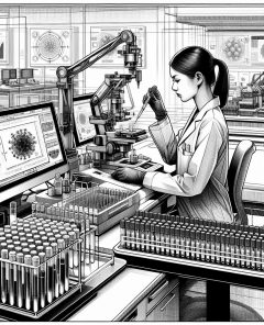 ai-galleri-blood-test
