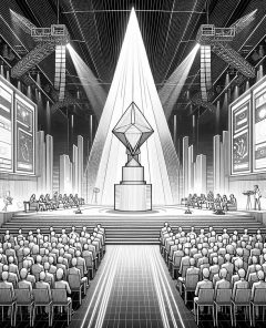 ai-game-awards-2025