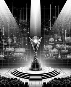 ai-game-awards-2025