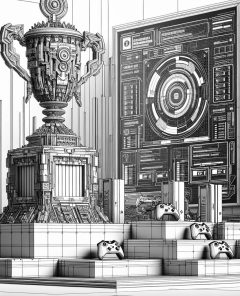 ai-game-awards-2025