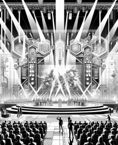 ai-game-awards-2025