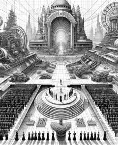 ai-game-awards-clair-obscure