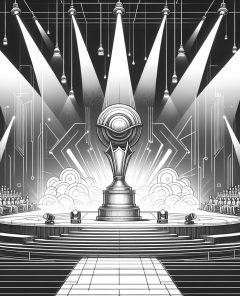 ai-game-awards-stage