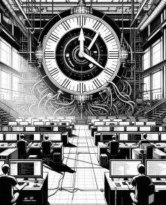 ai-game-development-delay