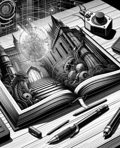 ai-game-of-thrones-illustration