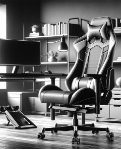 ai-gaming-chair