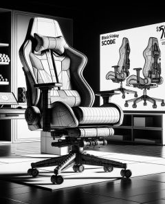 ai-gaming-chair-black-friday