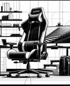 ai-gaming-chair-xrace