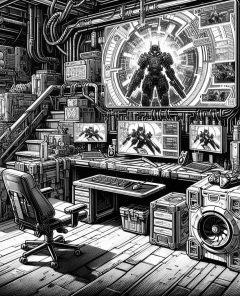 ai-gaming-charts