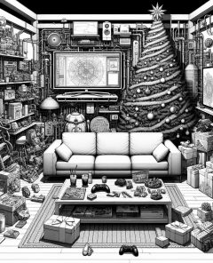 ai-gaming-christmas-gifts