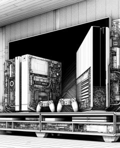 ai-gaming-console-comparison