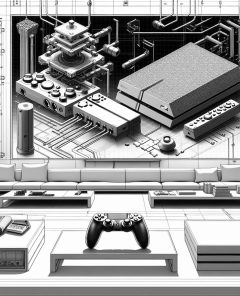 ai-gaming-console-innovation