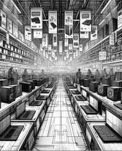 ai-gaming-deals