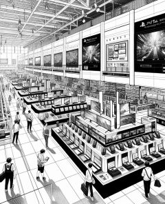 ai-gaming-deals-black-friday