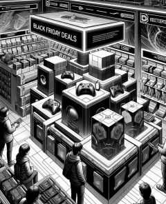 ai-gaming-deals-black-friday-2025