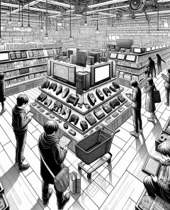 ai-gaming-deals-black-friday