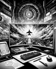 ai-gaming-future