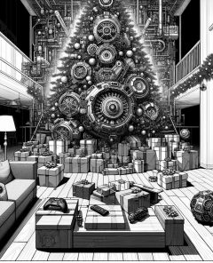 ai-gaming-gifts-christmas
