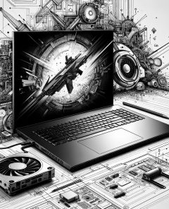 ai-gaming-laptop-alienware