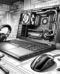 ai-gaming-laptop-lenovo