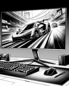 ai-gaming-monitor-koorui