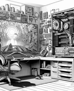 ai-gaming-oled-monitor